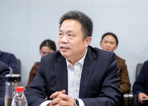 在上城区教育评估与监测中心,海亮集团,杭州鑫蜂维网络科技有限公司