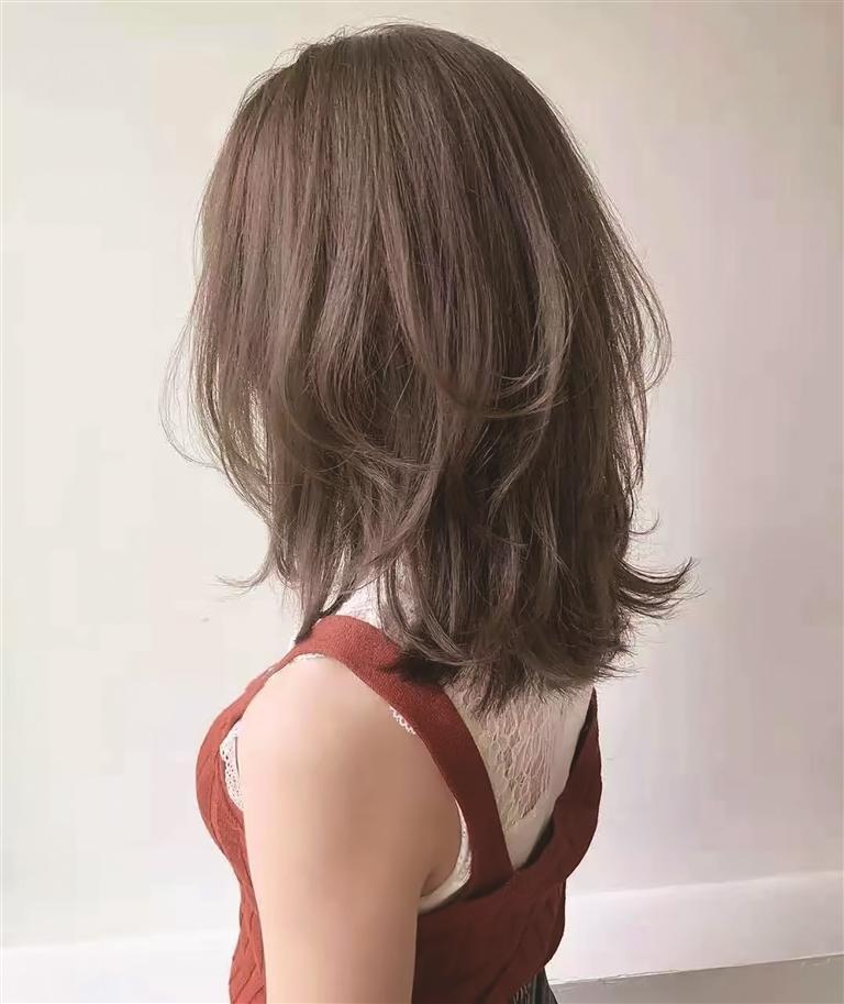 从"头"解锁春日新造型 宝丽雅风新店起航 美丽如约