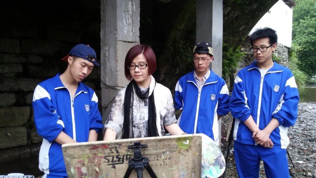 九江七中名师风采系列展示|江西省特级教师 金燕群|江西省_新浪财经