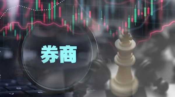 证券_新浪财经_新浪网