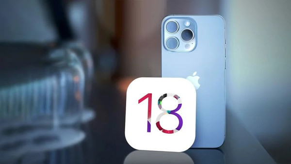 iOS 18将搭载生成式AI功能 国内或将采用百度的服务