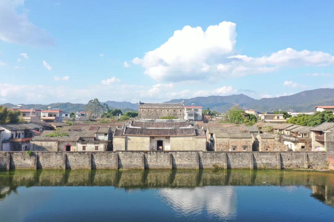 请收好这份龙门美景打卡攻略!|南昆山_新浪财经_新浪网