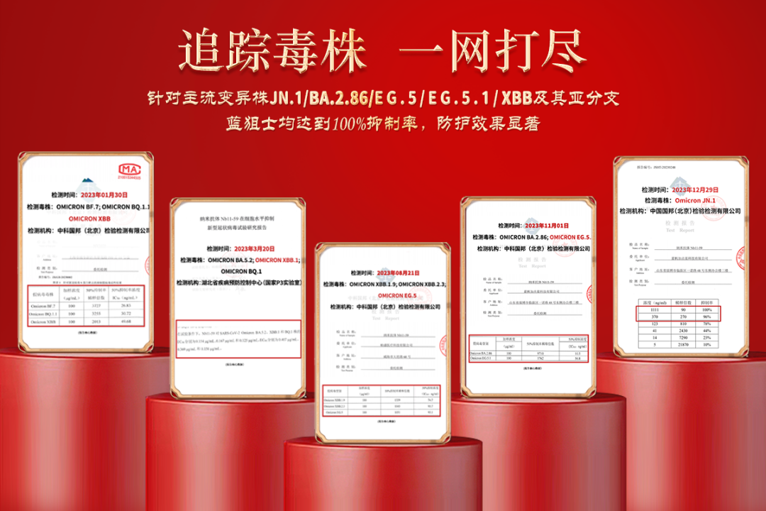 新冠病毒阳性率上升!中疾控最新疫情通报