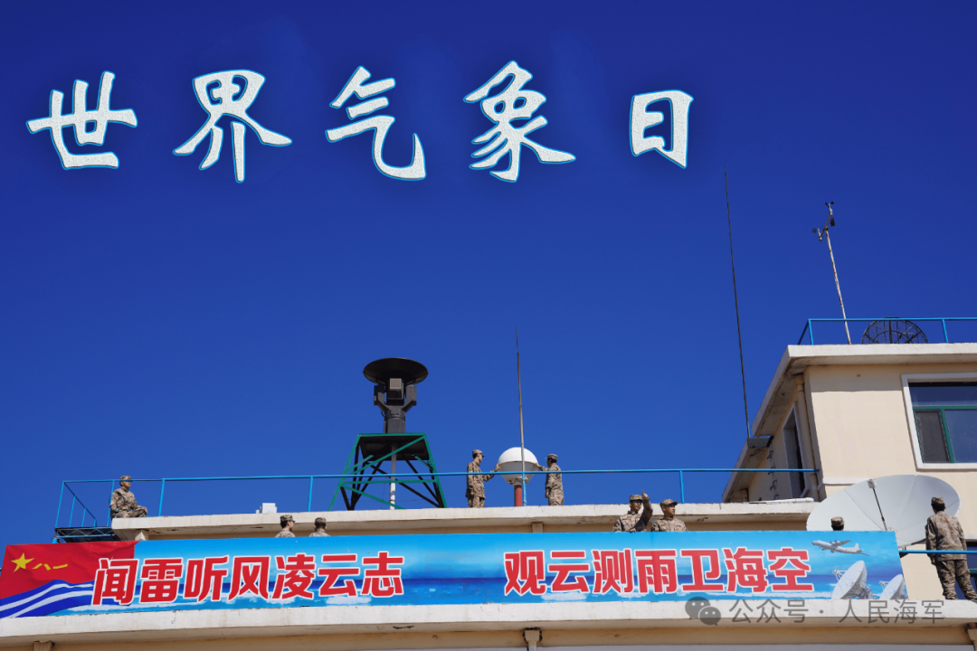 地壇醫院號販子掛號，專業團隊在線可以24小時咨詢的簡單介紹