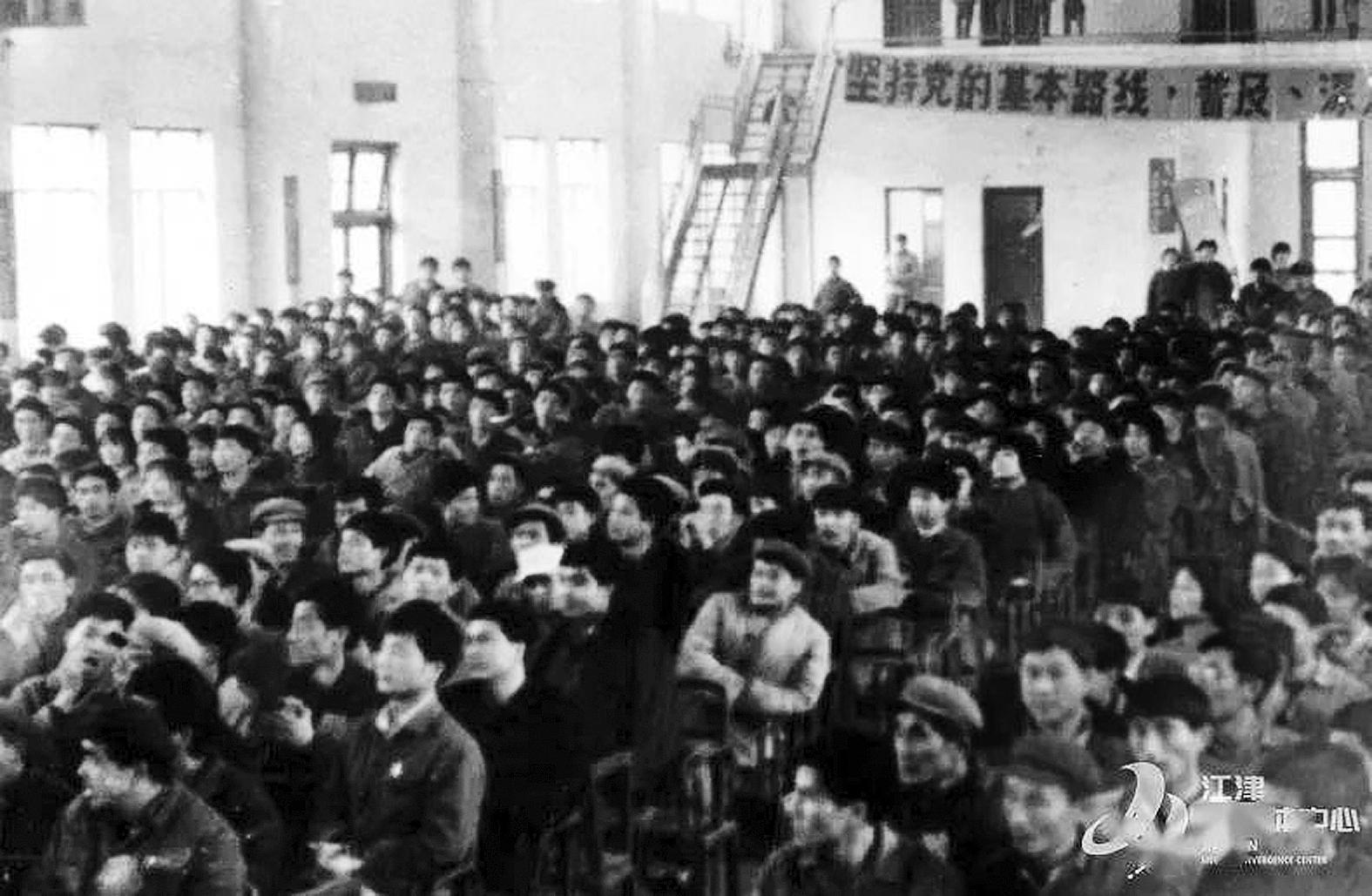 41年前 我乔装秘书去成都 接回两个西德专家|专家_新浪财经_新浪网