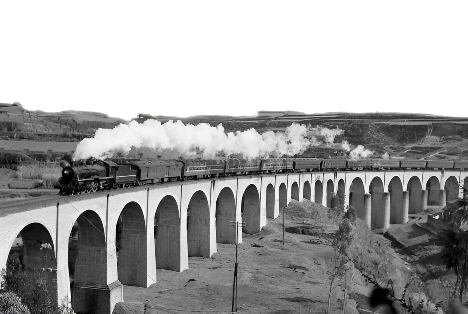 41年前 我乔装秘书去成都 接回两个西德专家|专家_新浪财经_新浪网