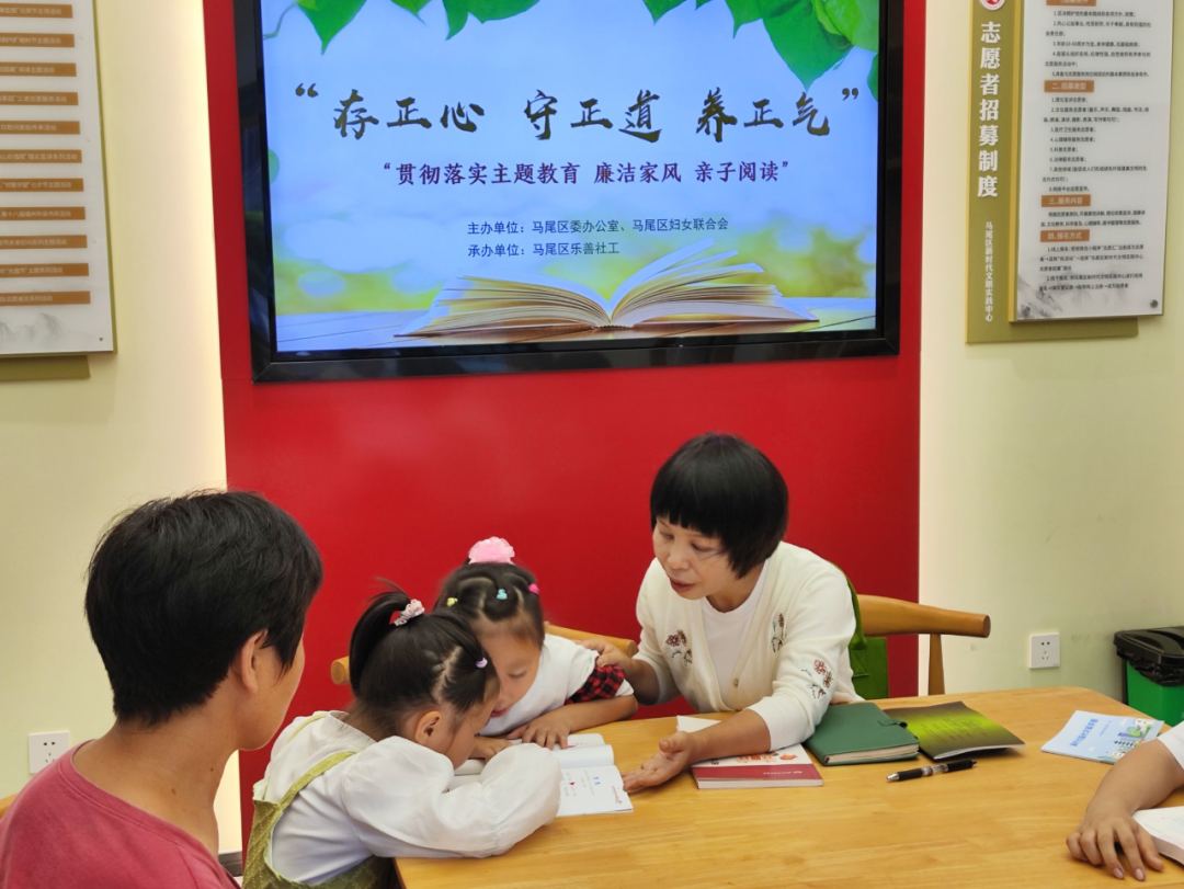 她帮"宝妈"们达到了!_新浪财经_新浪网