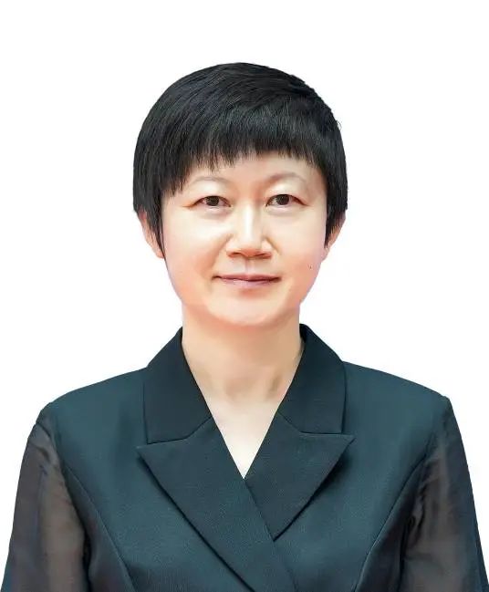 刘春梅已任市委副书记,政法委书记|刘春梅_新浪财经_新浪网