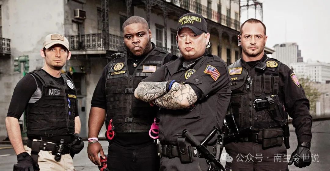 残疾人残疾证谁更重要这个争论在中国美国会有不同的答案