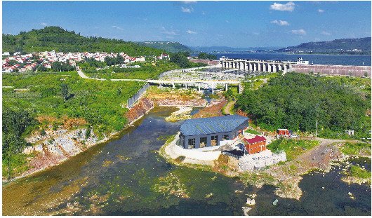 这里是"象"往之地 十万年人类家园|考古_新浪财经_新浪网