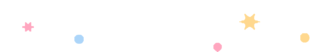 明天见超多礼品等你来领