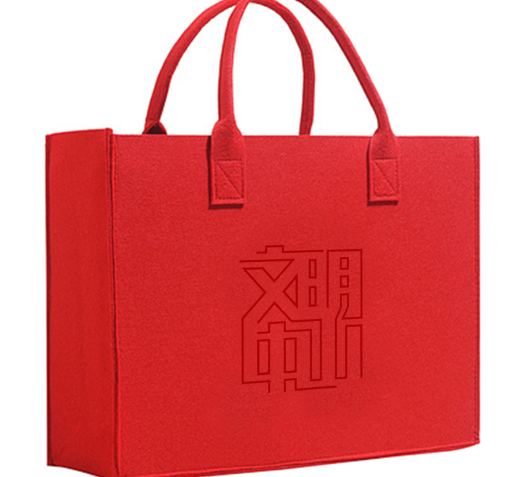 明天见超多礼品等你来领