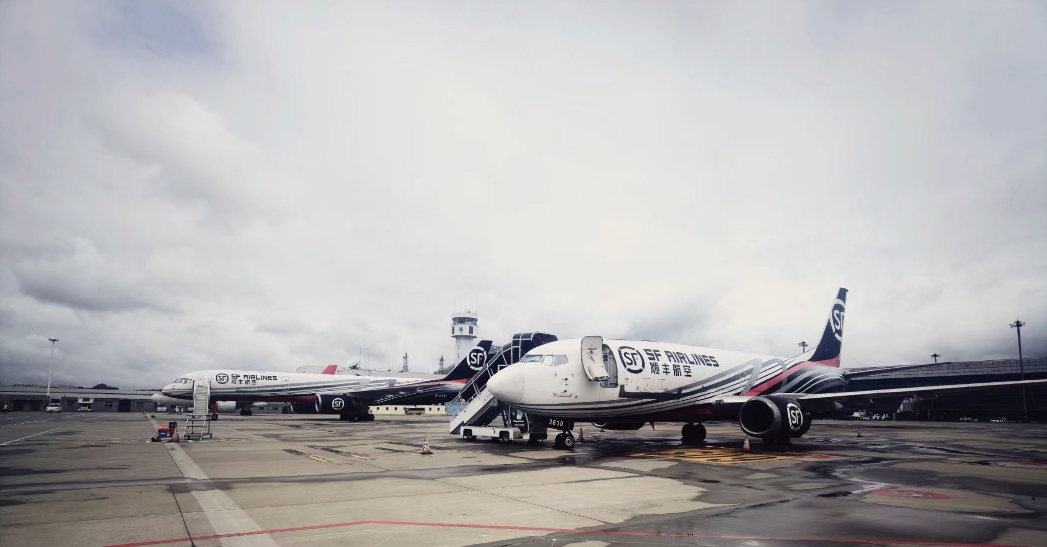 贵州顺丰全货机3月21日晚上9点,贵州顺丰湄潭点部