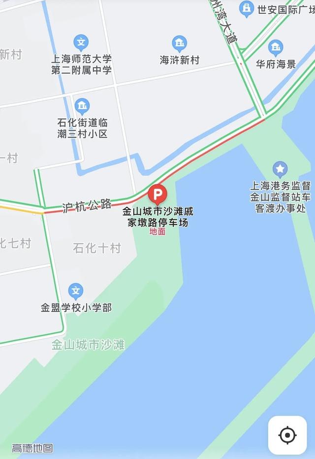 路线二:>上海南站>上石线>石化汽车站;640_930竖版 竖屏