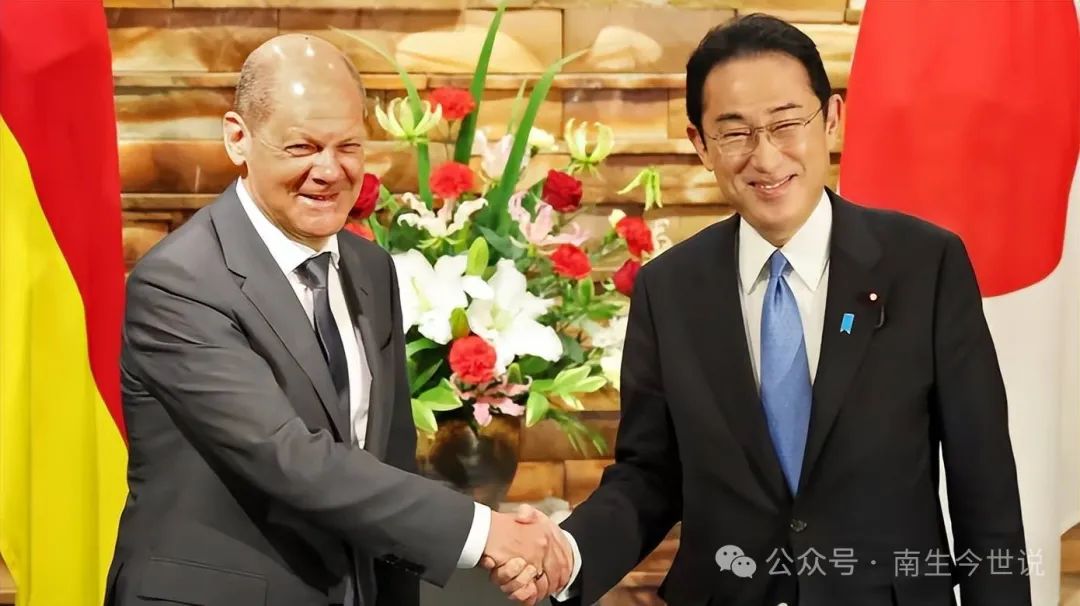 法国经济总量_2023欧洲GDP十强国家,德英法居前三,俄罗斯仅排第五