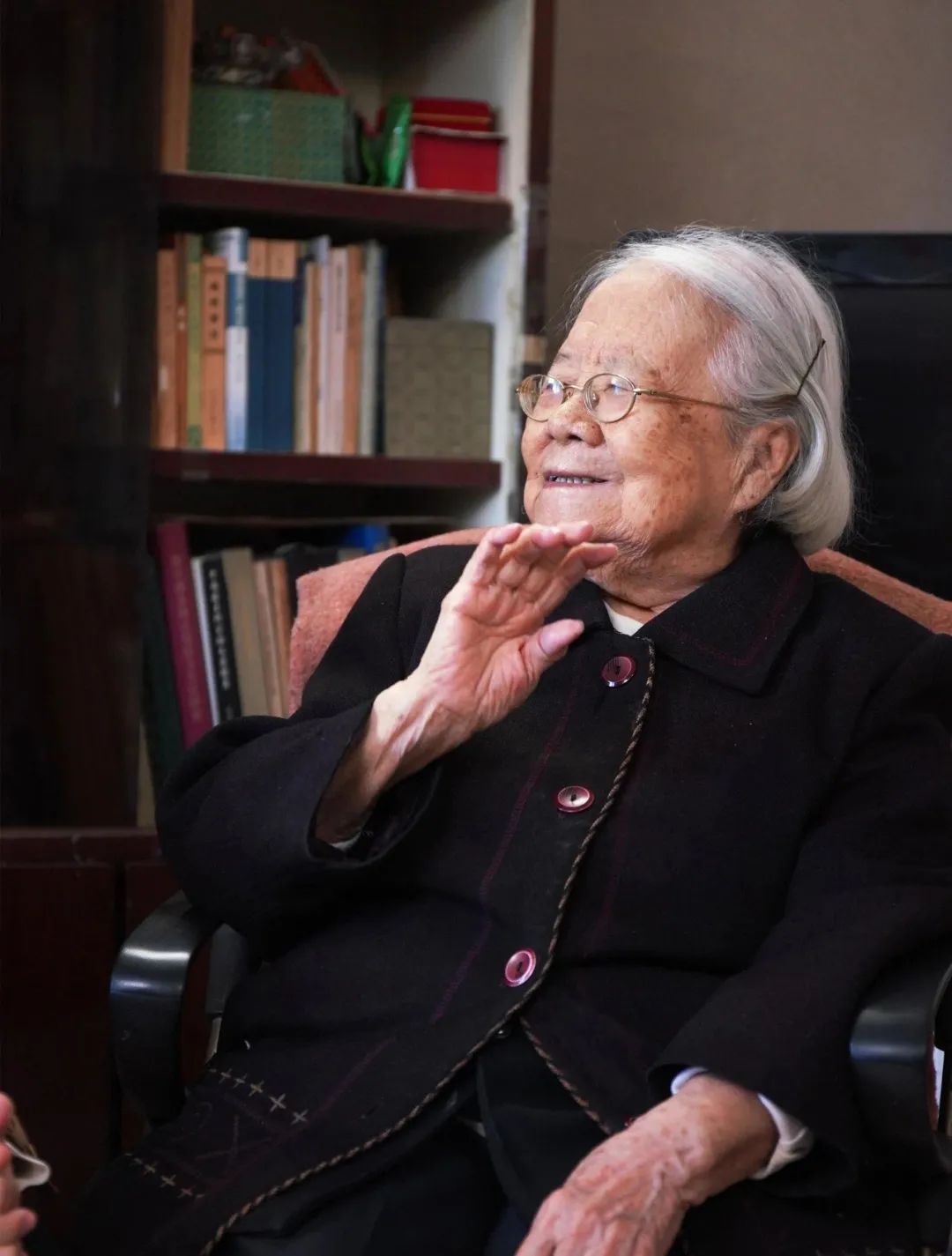 殷墟的考古故事与郑振香的妇好情缘|考古_新浪财经_新浪网