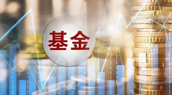 博鱼体育- 博鱼体育官方网站- 博鱼体育APP下载30亿元私募跑路“背后细节曝光 嫌疑人曾叫嚣”有本事就定我的罪“
