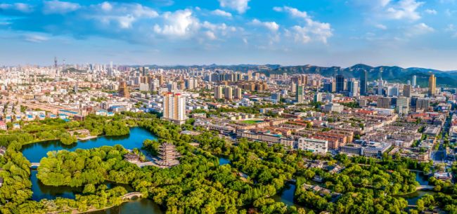 山东政商要情(3.18—3.24)|山东省_新浪财经_新浪网