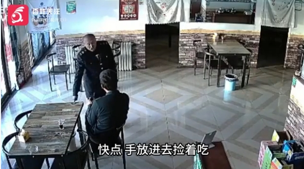 2026年二季度全市经济发展调度会召开