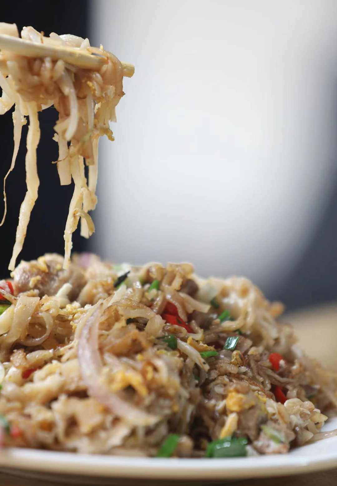 省级推荐湛江这条精品线路好逛好吃