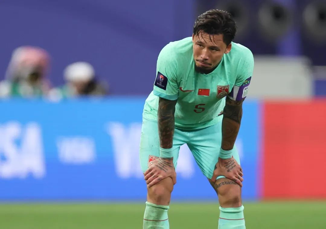 张琳芃道歉:只要国家需要会坚持到底