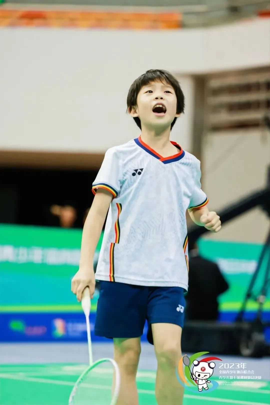 羽毛球_新浪财经_新浪网