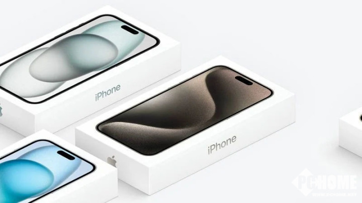 网传苹果与百度就AI合作谈判:iOS 18集成后者技术|AI|苹果|iOS_新浪科技_新浪网