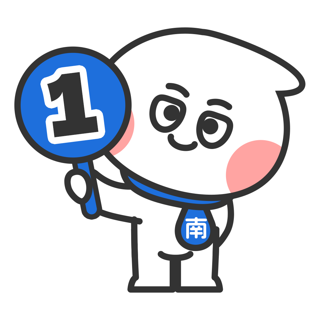 网约车卷进县城