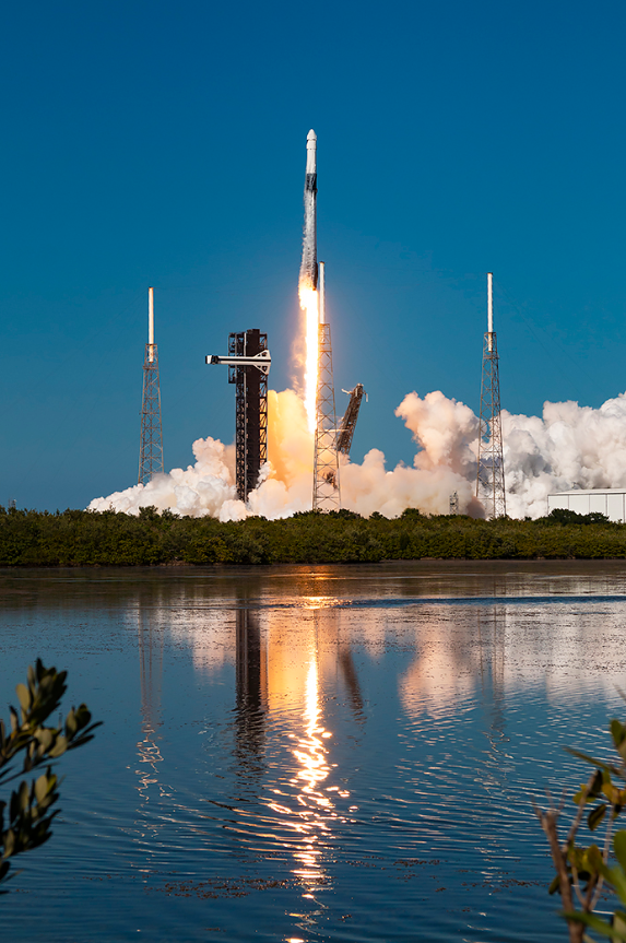 7吨|火箭|猎鹰9号|龙飞船_新浪科技_新浪网