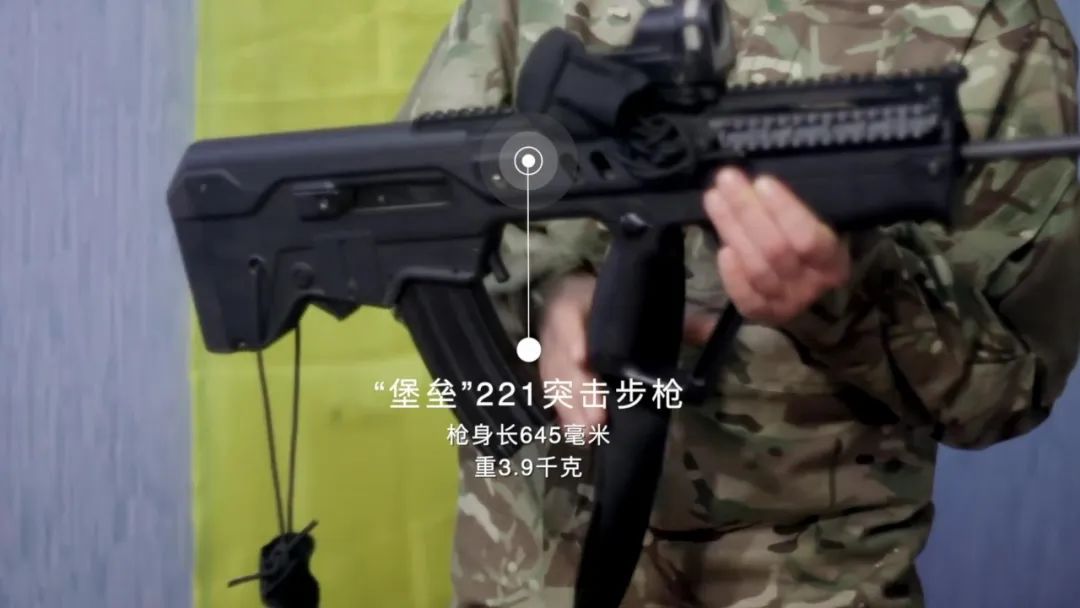 3声枪响,无人机炸了……|无人机_新浪财经_新浪网