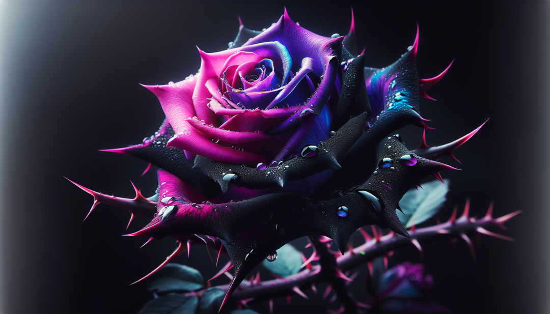 牛市:投资者的毒玫瑰