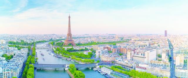 塞纳河畔旧书摊,"劫"后余生|塞纳_新浪财经_新浪网