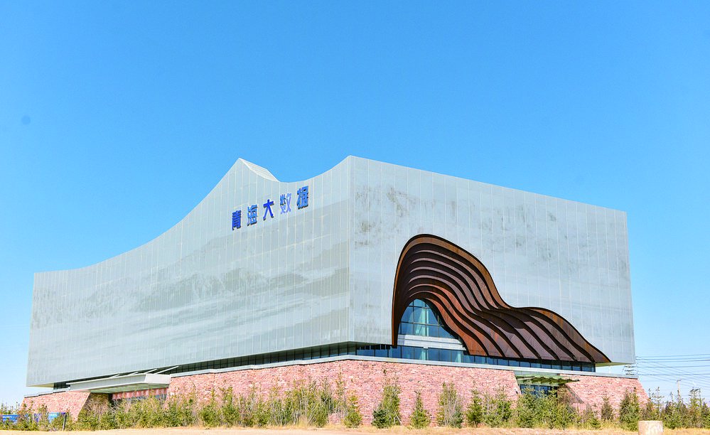 大数据的一次100%"清洁探索"_新浪财经_新浪网