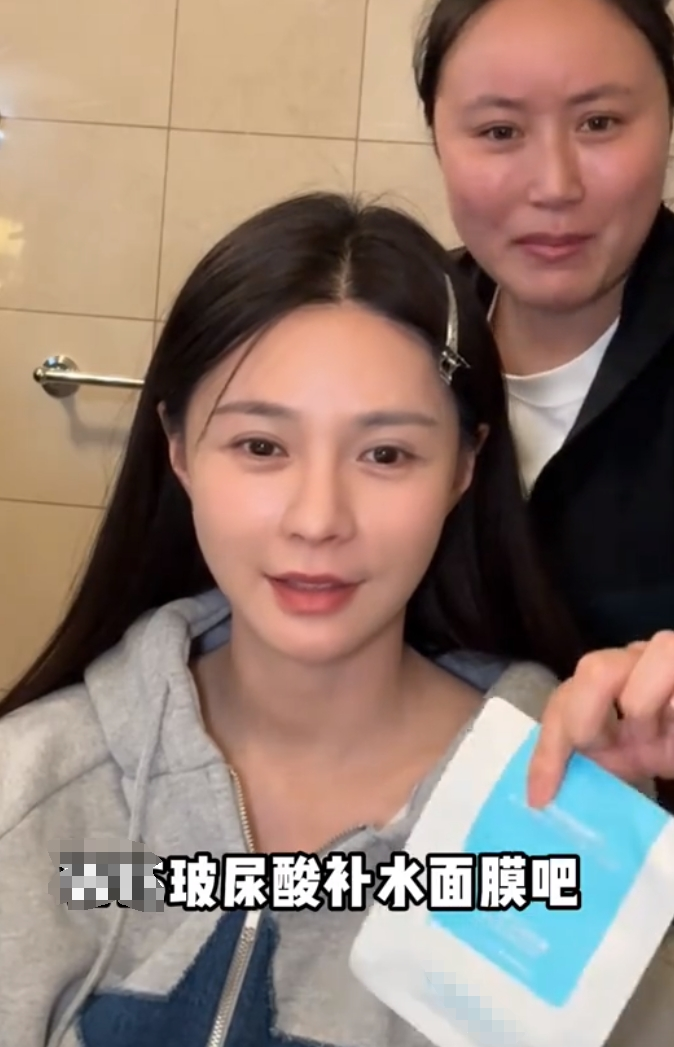 李诞变美男,内娱爆改风怎么刮起来的|化妆师_新浪财经_新浪网