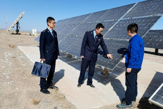 甘肃:高效办成一件事 税费服务再升级|税务局_新浪财经_新浪网