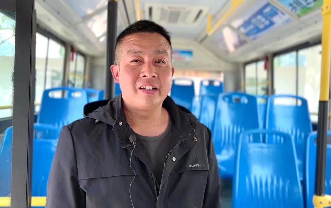 记者实录市民热议"厚道"内涵|荆门市_新浪财经_新浪网