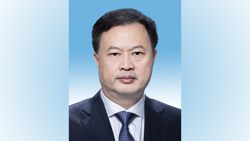 格力集团原董事长周乐伟已任珠海金湾区委副书记,珠海经开区党工委