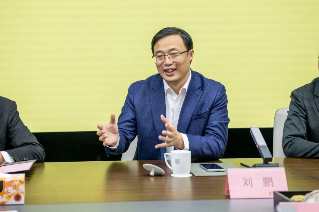 中顺洁柔与中国美院和西安美院达成深度校企合作,共创艺术与生活美学