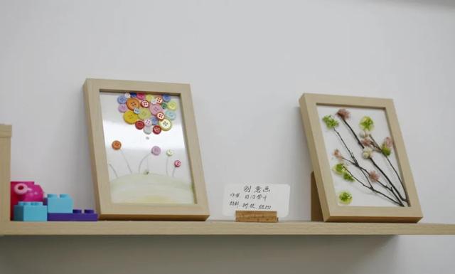 变废为宝嘉定这个社区环保自治上心又上新