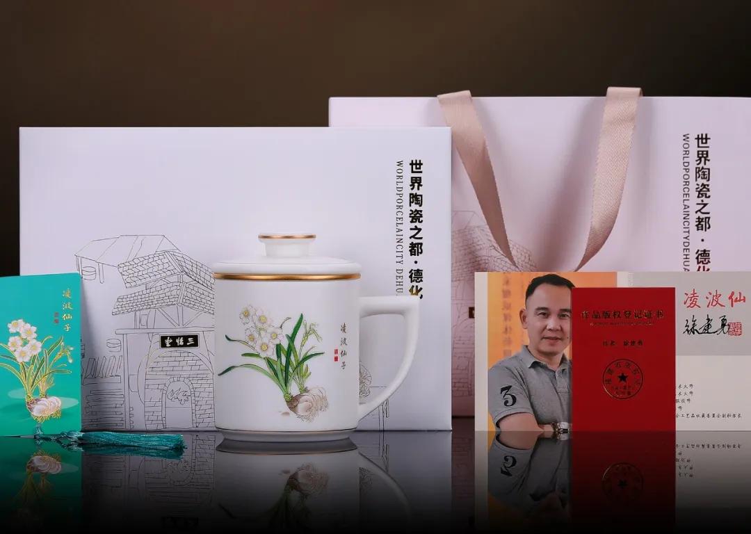 冰肌玉骨的凌波仙子,美极了!|白玉_新浪财经_新浪网