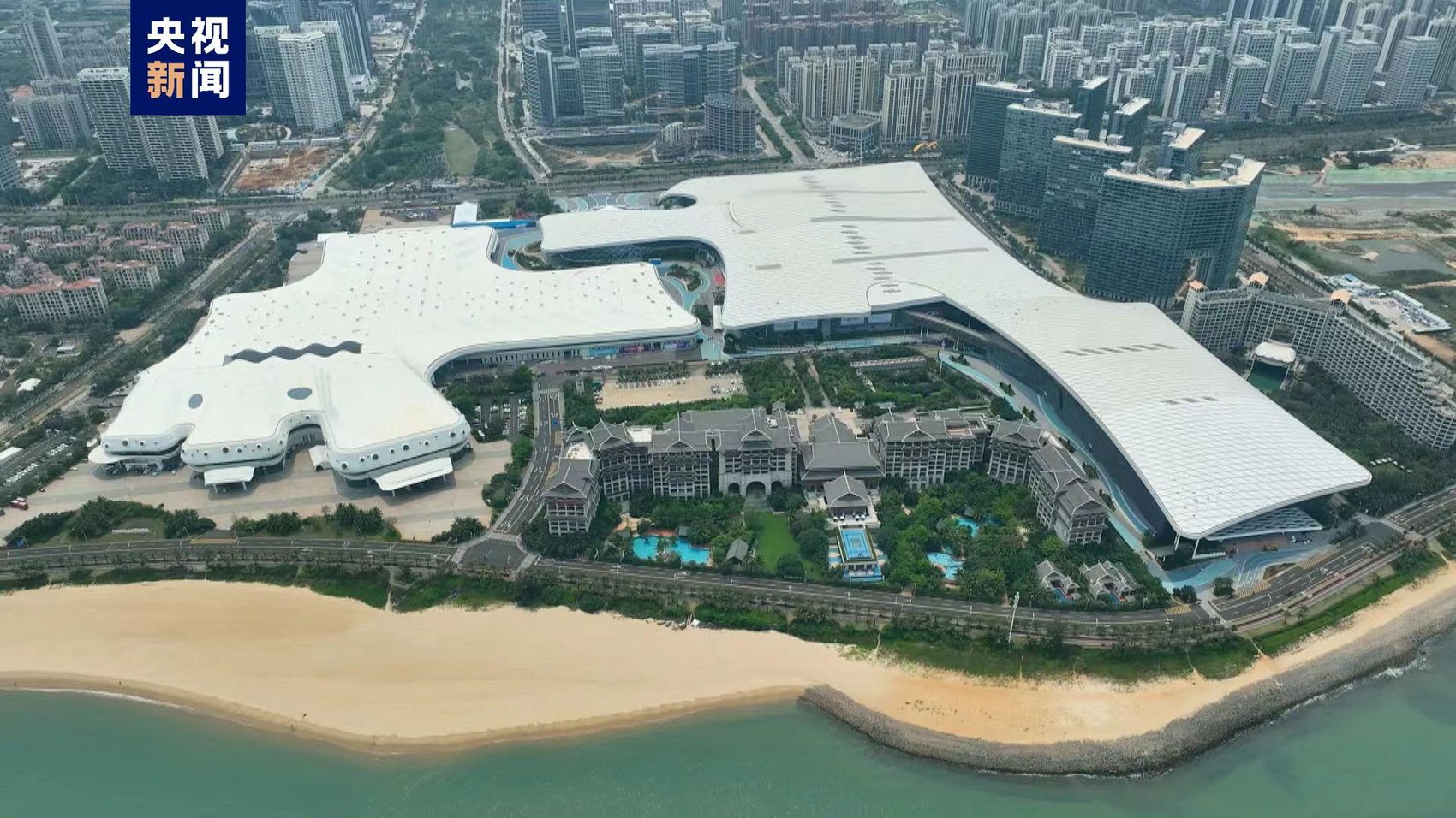 海口会展活动策划