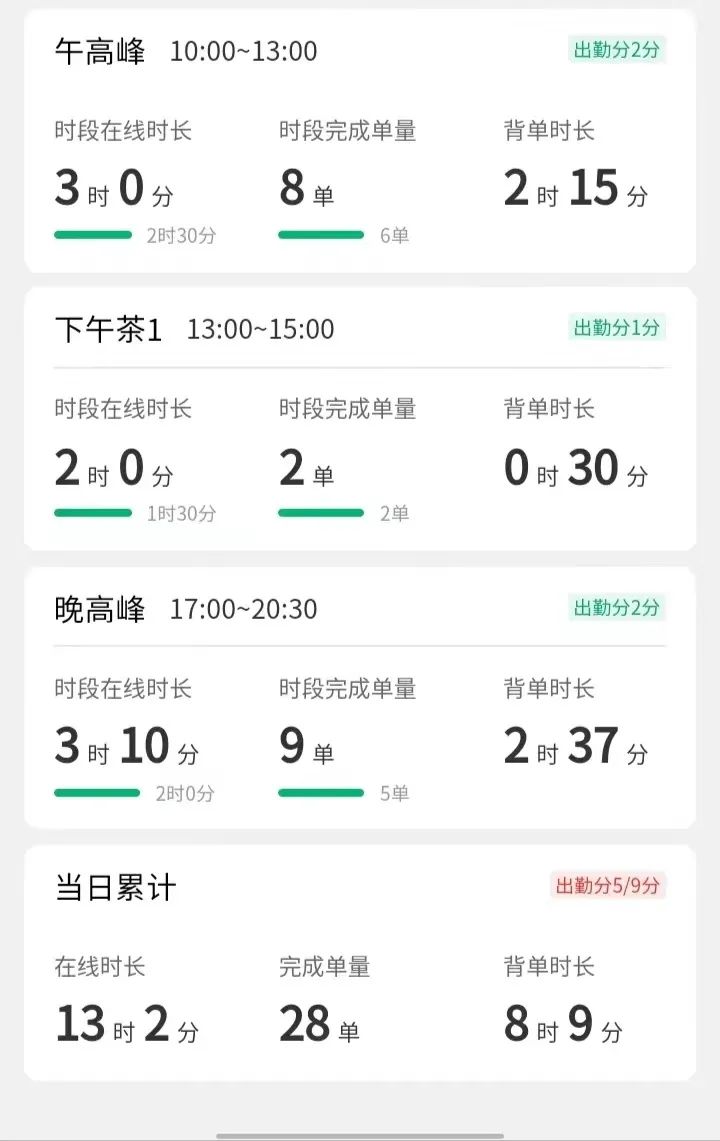 屏幕截图 软件窗口截图 720_1141 竖版 竖屏