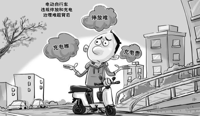 新浪财经_新浪网