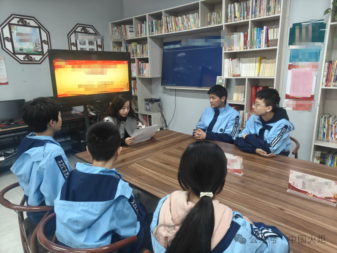 今日关工事②|梧州市_新浪财经_新浪网
