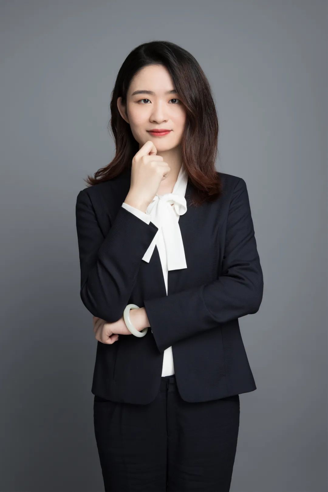 建投能源股价连续4天下跌累计跌幅902%天治基金旗下3只基金合计持2AYX爱游戏- 爱游戏体育官网- 爱游戏APP下载976万股浮亏损失25891万元