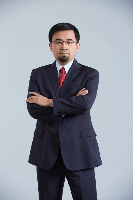 华夏基金郑鹏:"少数派"qdii主动配置多元化全球资产|资产_新浪财经