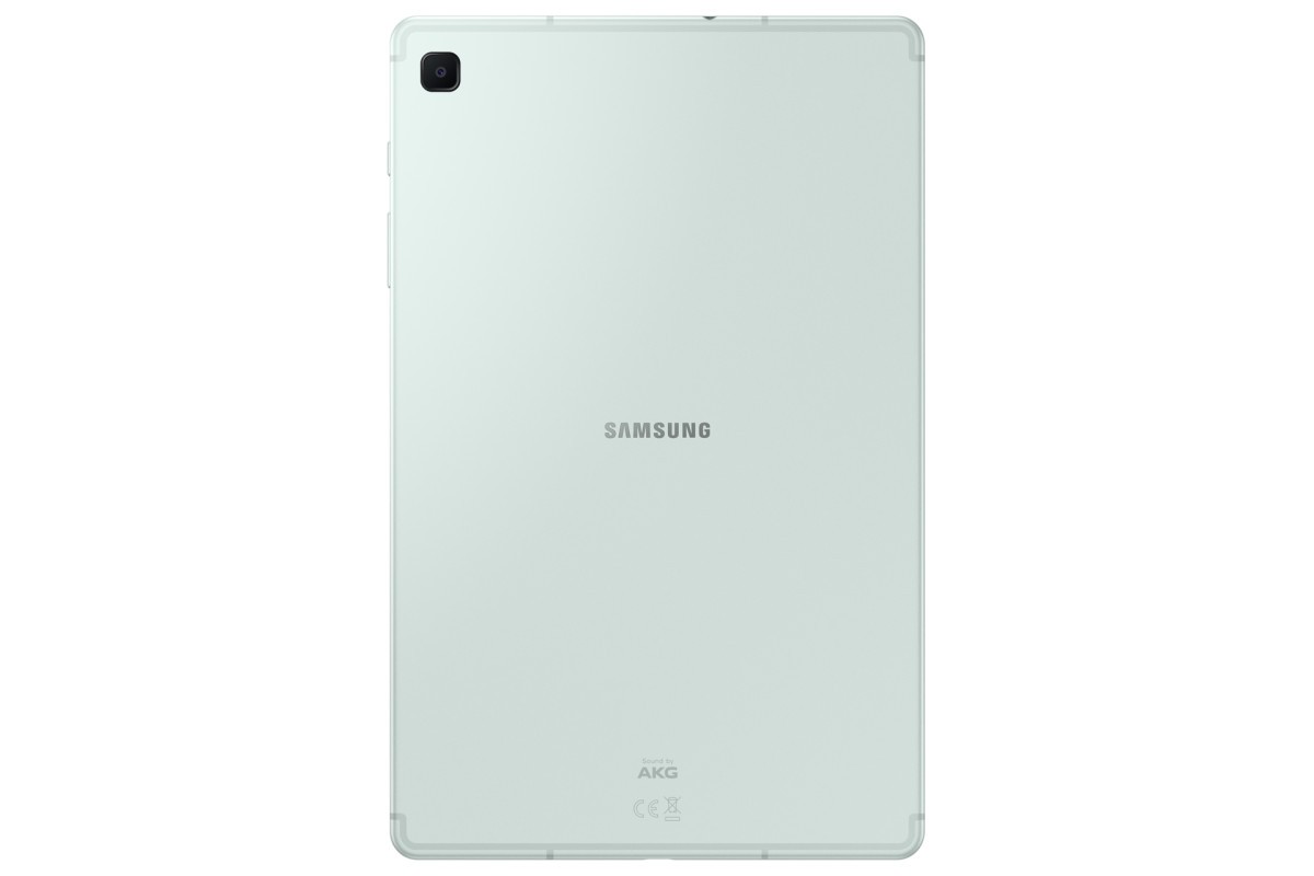 2024 款三星 galaxy tab s6 lite 平板发布,提供 4gb 64gb 版本|华为