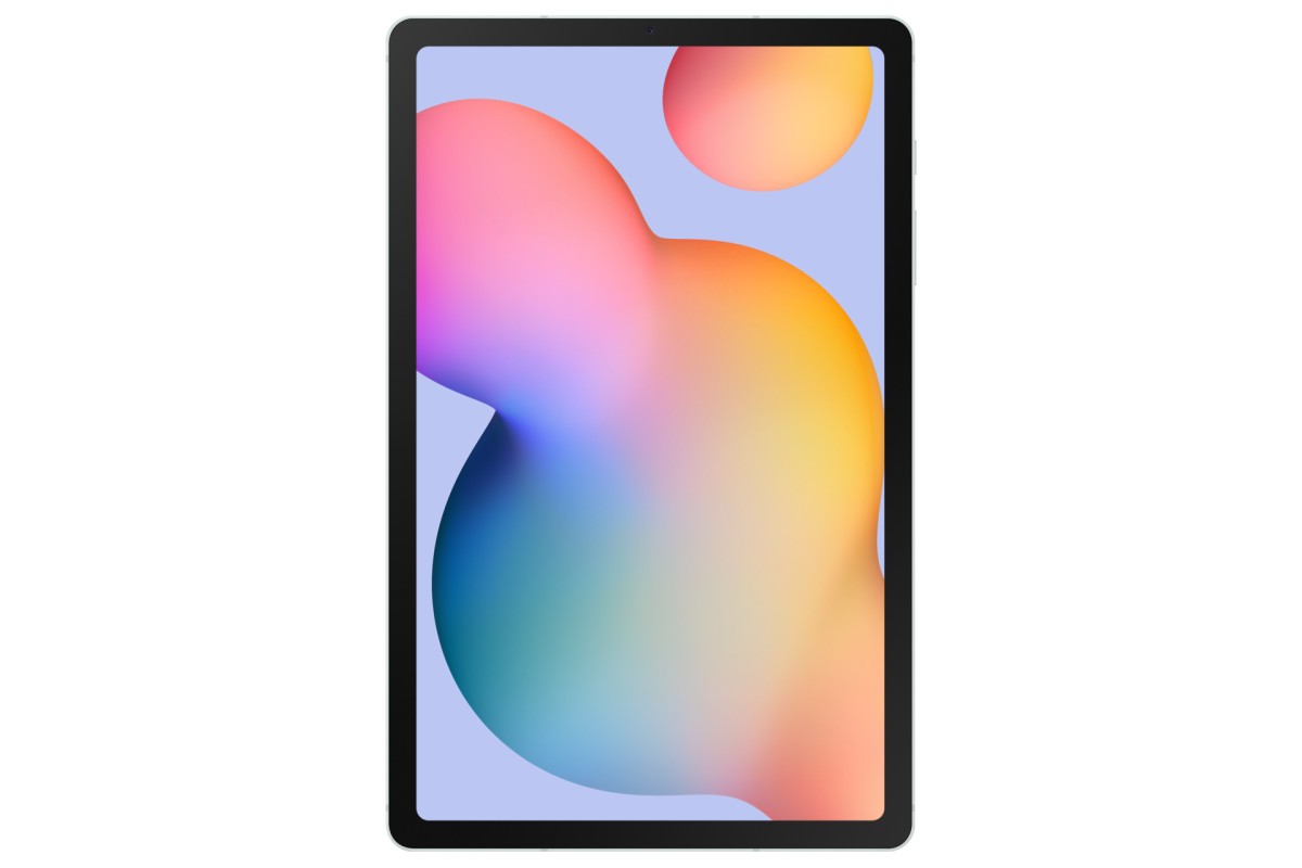 2024 款三星 galaxy tab s6 lite 平板发布,提供 4gb 64gb 版本|华为