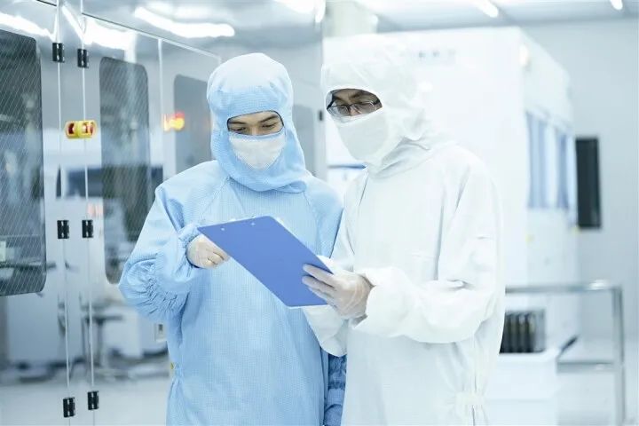 南宁市以科技创新为新质生产力蓄势赋能|半导体_新浪财经_新浪网