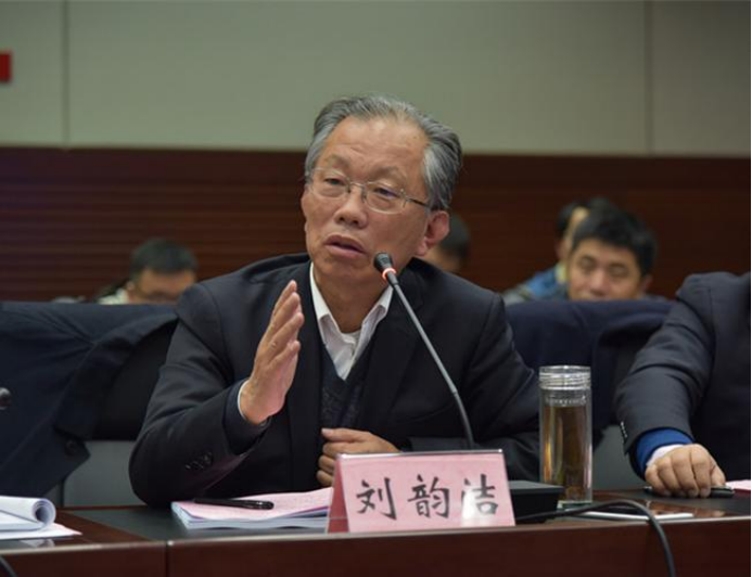 独家某运营商原集团副总最新动向曝光81岁了还任上市公司副总裁